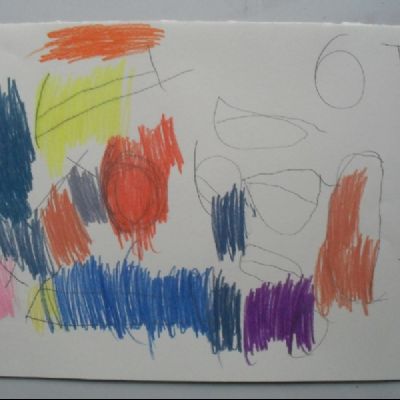 16 - Omar (3)